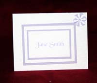 Photograph of the Floral Heart Place Name