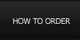 How To Order Button