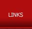 Links Button
